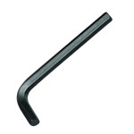 Chave Allen Gedore 10,0Mm 12011