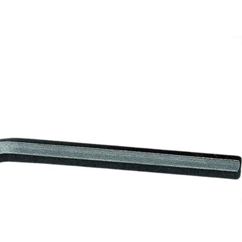 Chave Allen Gedore 12,0Mm 12013