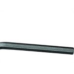 Chave Allen Gedore Longa 8,0Mm 12209