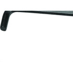 Chave Allen Gedore Longa   5/16'' 12258