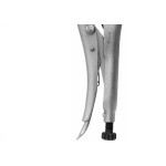 Alicate Pressao Gedore Reto 10'' R27210010