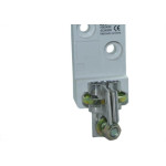 Base Nh Jng Unipolar 00 06/160A - Kit C/5 