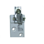 Base Nh Jng Unipolar 00 06/160A - Kit C/5 