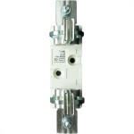 Base Nh Jng Unipolar 03 630A