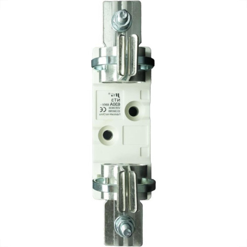 Base Nh Jng Unipolar 03 630A
