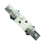Base Nh Jng Unipolar 03 630A
