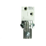 Base Nh Jng Unipolar 03 630A