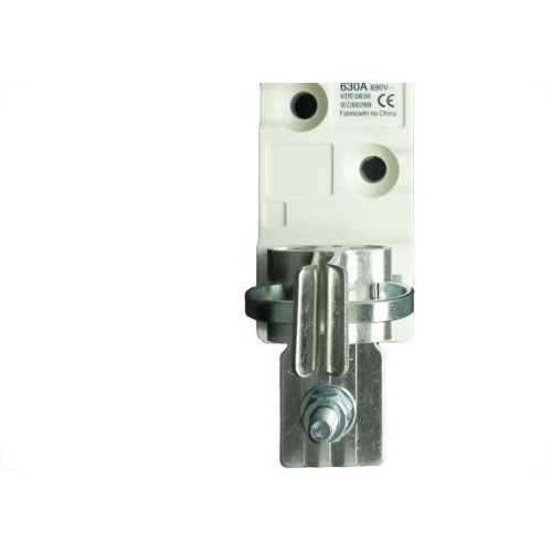 Base Nh Jng Unipolar 03 630A