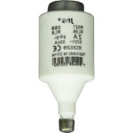 Fusivel Dz Jng 02A.......