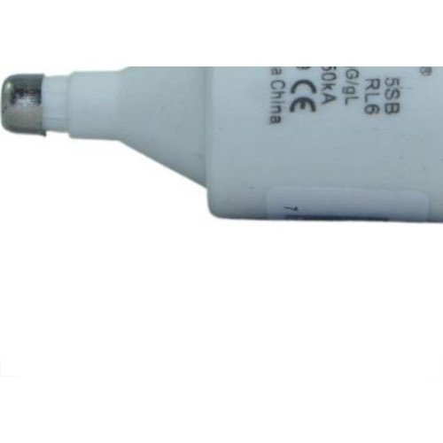 Fusivel Dz Jng 04A.......