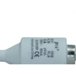 Fusivel Dz Jng 04A.......