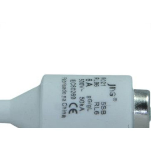 Fusivel Dz Jng 04A.......