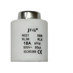 Fusivel Dz Jng 16A.......
