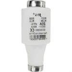Fusivel Dz Jng 20A.......