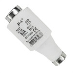 Fusivel Dz Jng 20A.......