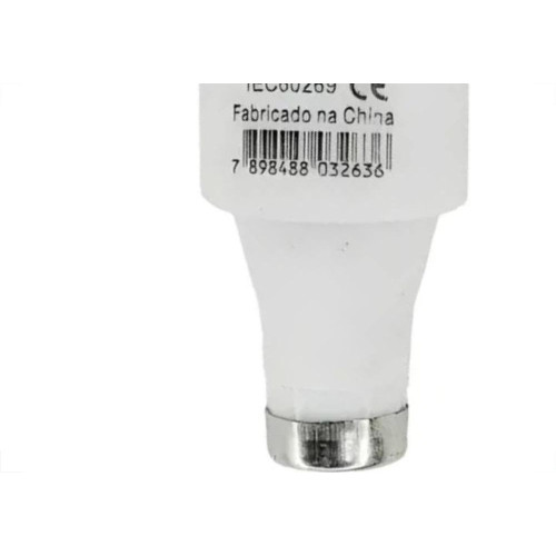 Fusivel Dz Jng 20A.......
