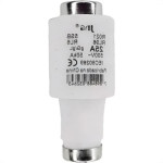 Fusivel Dz Jng 25A.......