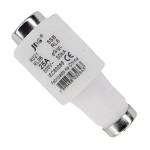 Fusivel Dz Jng 25A.......