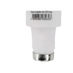 Fusivel Dz Jng 25A.......