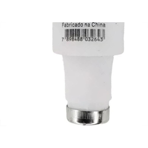 Fusivel Dz Jng 25A.......