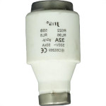 Fusivel Dz Jng 32A.......