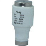 Fusivel Dz Jng 40A.......