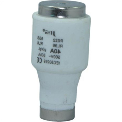 Fusivel Dz Jng 40A.......