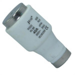 Fusivel Dz Jng 40A.......