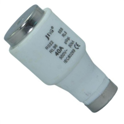 Fusivel Dz Jng 40A.......