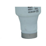 Fusivel Dz Jng 40A.......