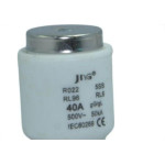 Fusivel Dz Jng 40A.......