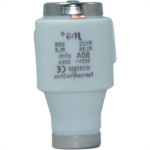 Fusivel Dz Jng 50A.......