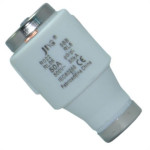 Fusivel Dz Jng 50A.......