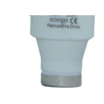 Fusivel Dz Jng 50A.......