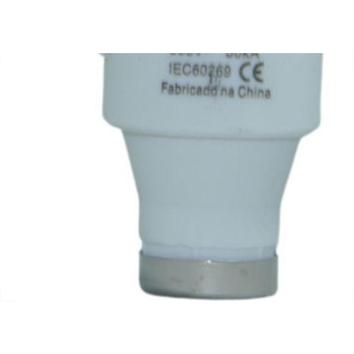 Fusivel Dz Jng 50A.......