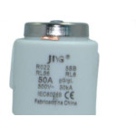 Fusivel Dz Jng 50A.......