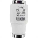 Fusivel Dz Jng 63A.......