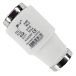 Fusivel Dz Jng 63A.......