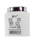 Fusivel Dz Jng 63A.......