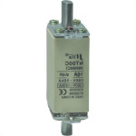 Fusivel Nh Jng 00C/ 16A..