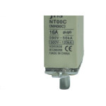 Fusivel Nh Jng 00C/ 16A..