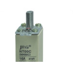 Fusivel Nh Jng 00C/ 16A..