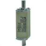 Fusivel Nh Jng 00C/ 25A..