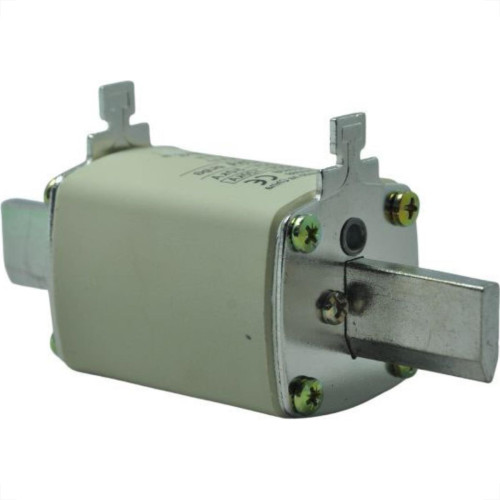 Fusivel Nh Jng 00C/ 63A..