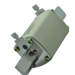 Fusivel Nh Jng 00C/ 63A..