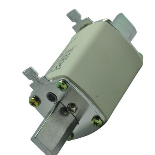Fusivel Nh Jng 00C/ 63A..