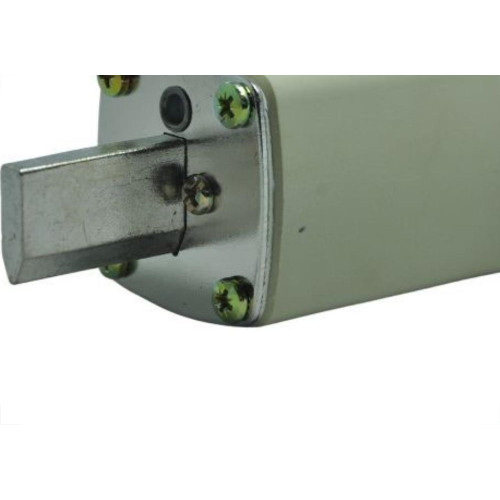 Fusivel Nh Jng 00C/ 63A..