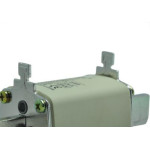 Fusivel Nh Jng 00C/ 63A..