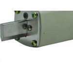 Fusivel Nh Jng 00C/ 80A..
