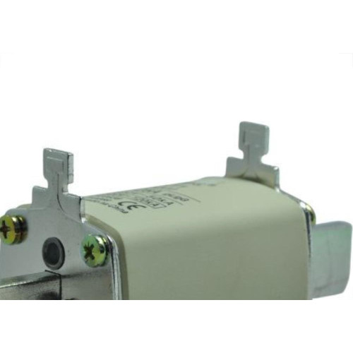 Fusivel Nh Jng 00C/ 80A..